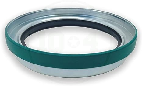 SCOTSEAL REAR WHEEL SEAL 47697