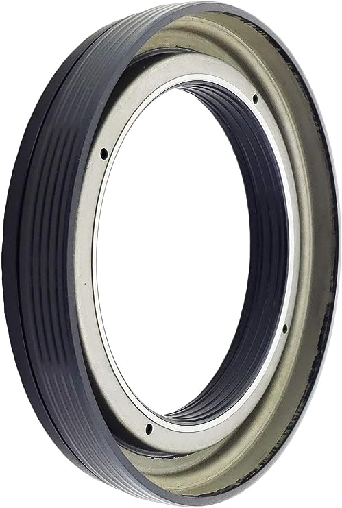 TORQUE WHEEL SEAL TR46305