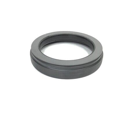 SCOTSEAL PRO PLUS WHEEL SEAL 35058PRO