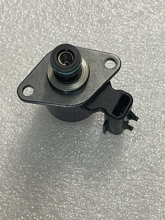 FUEL CONTROL ACTUATOR CUMMINS 2872550