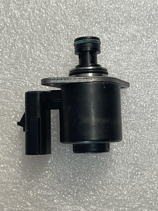 FUEL CONTROL ACTUATOR CUMMINS 2872550