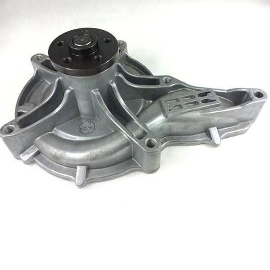 COOLANT PUMP FOR VOLVO 317372-10